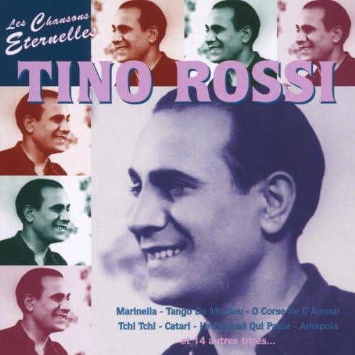 Chansons Eternelles | eBay